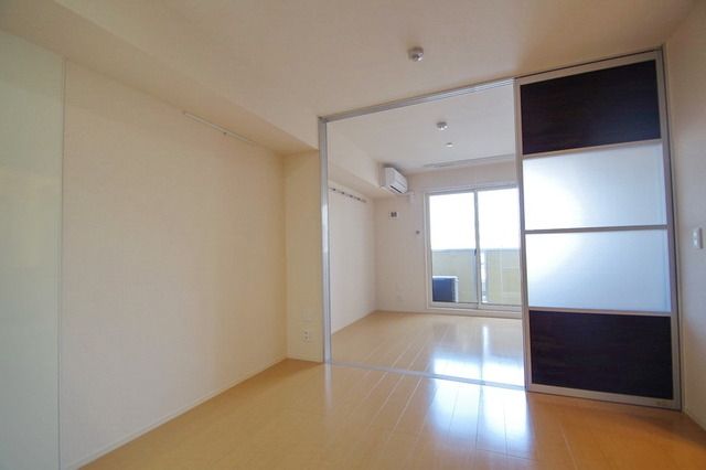 その他部屋・スペース　★お部屋探しはタウンハウジング稲田堤店まで★