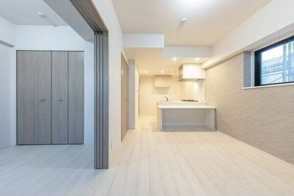 その他部屋・スペース　★☆他社掲載も内見や契約可能！相見積もり大歓迎☆★