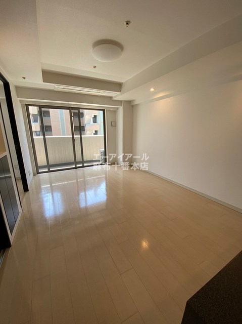 居室・リビング　参考写真