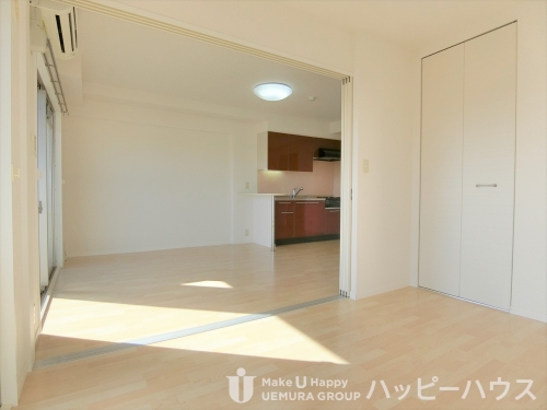 その他部屋・スペース　同物件の同じ間取りのお写真です。現況優先でお願いします。