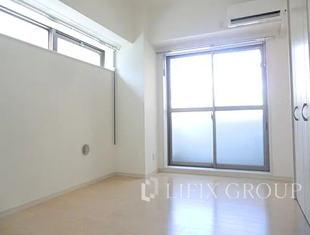 居室・リビング　居室・リビング