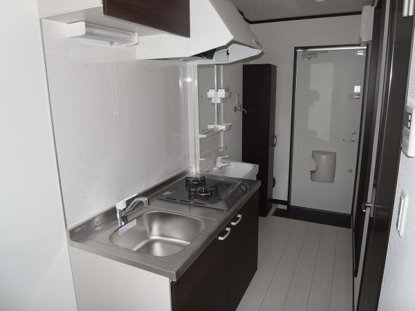 その他部屋・スペース　その他部屋・スペース