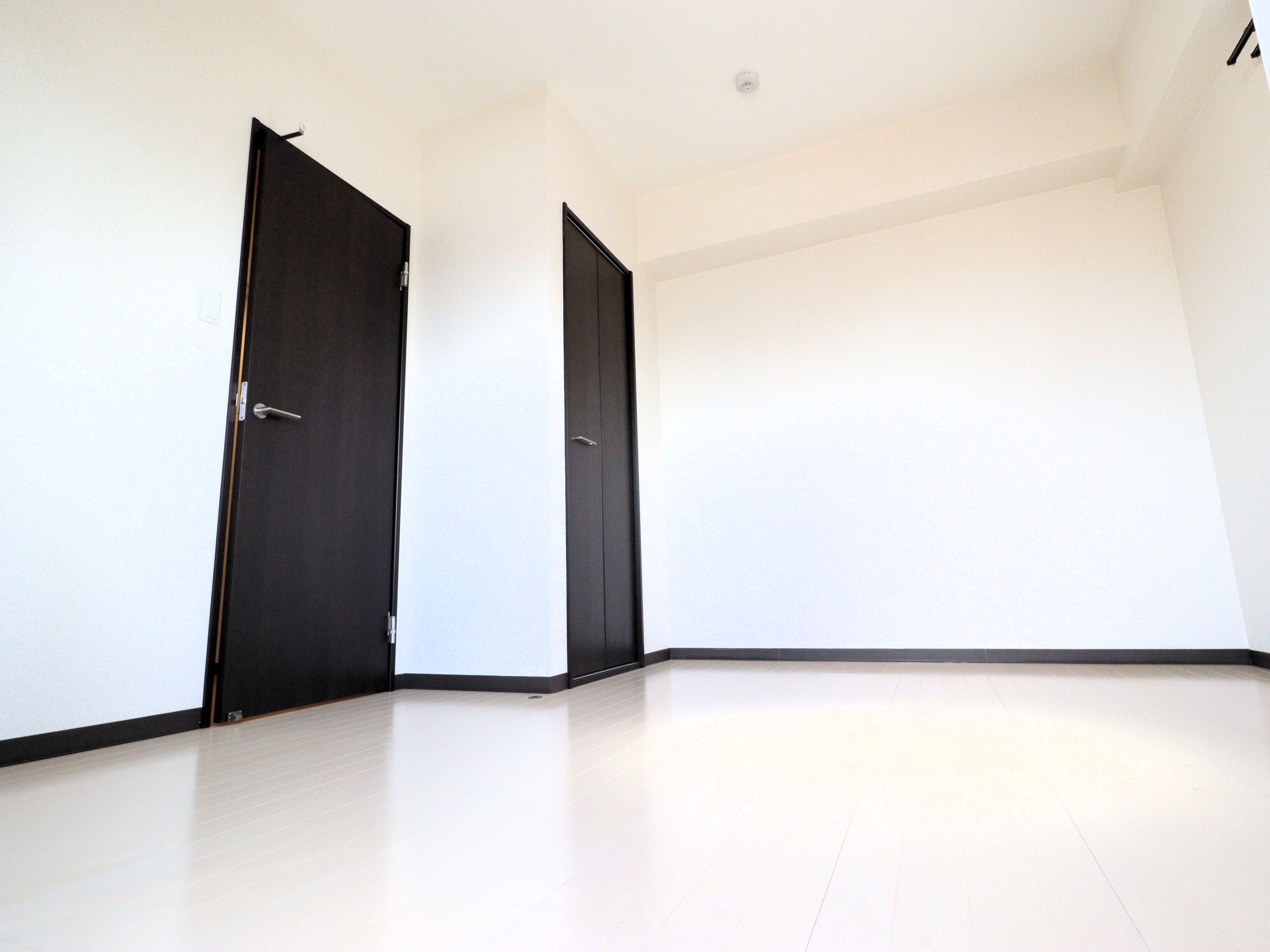 その他部屋・スペース　使い勝手のいいお部屋