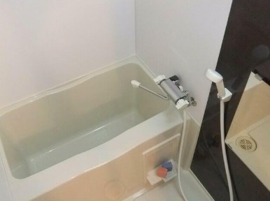 バス・シャワールーム　☆浴室☆