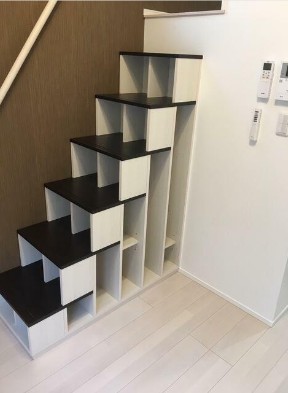 居室・リビング　☆居間・リビング☆