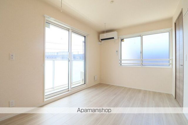 その他部屋・スペース　その他部屋・スペース