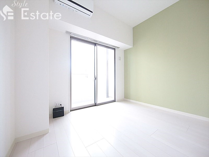 その他部屋・スペース　内装