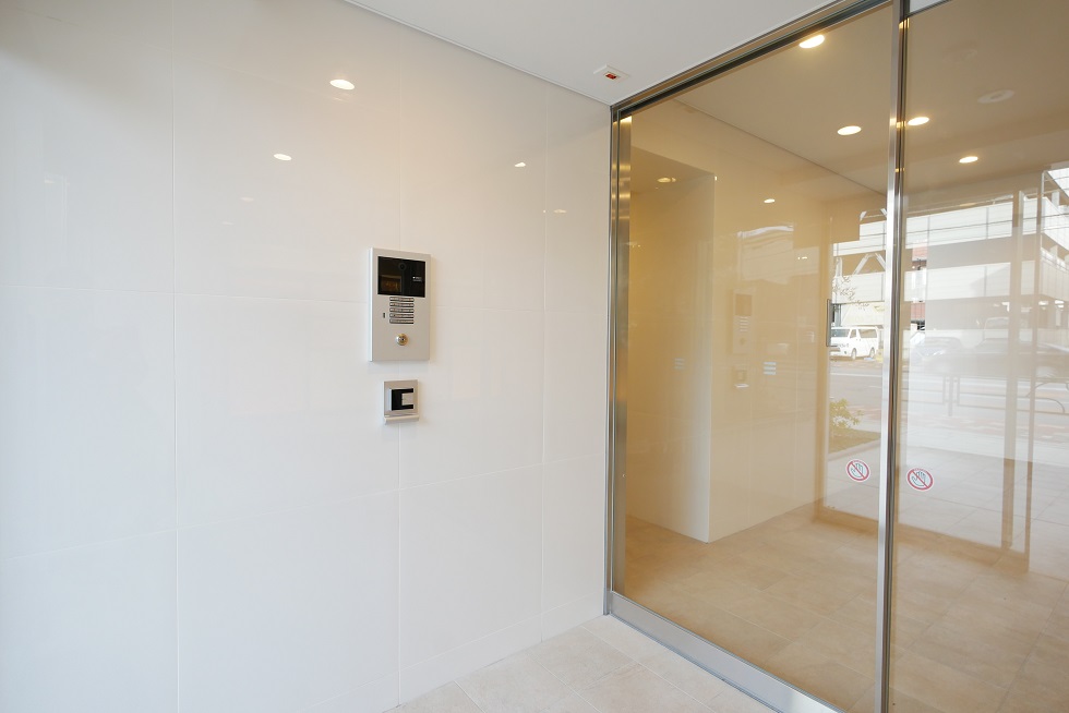 その他部屋・スペース　内装もきれいです