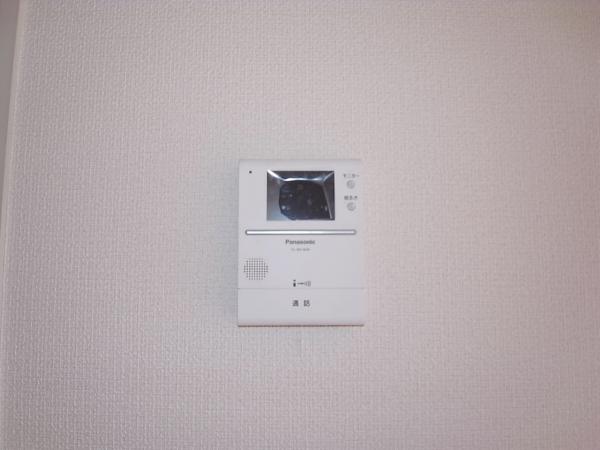 セキュリティ　セキュリティ