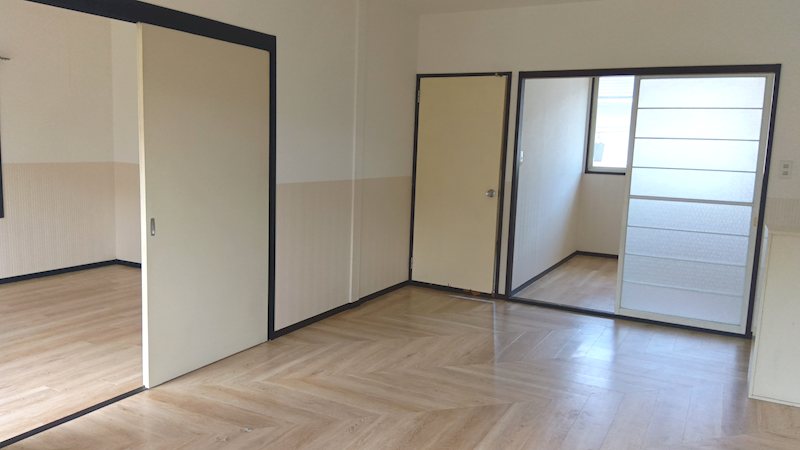 その他部屋・スペース　参考写真