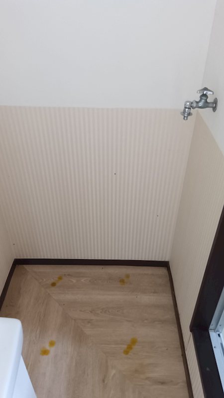 その他　参考写真