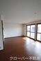 居室・リビング　居室・リビング
