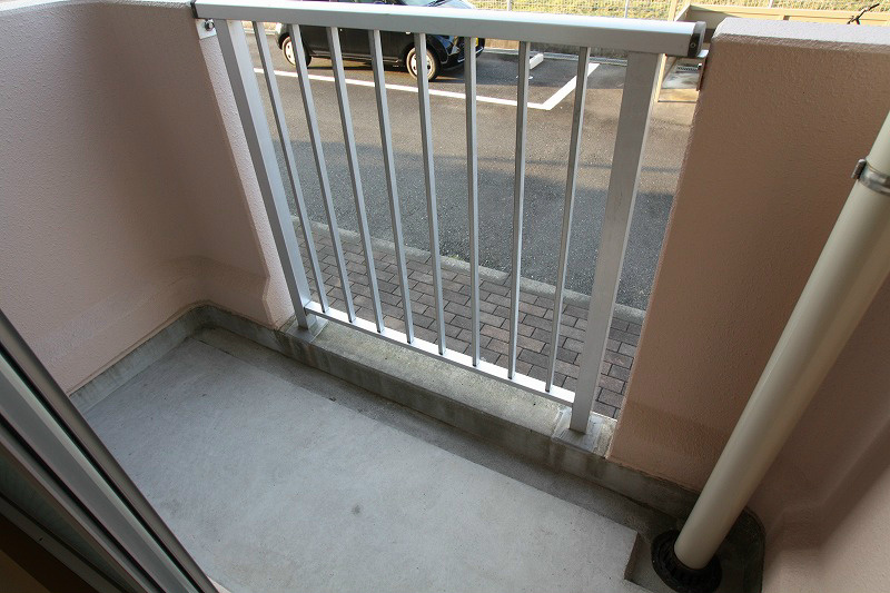 その他　※他部屋参照・現況優先