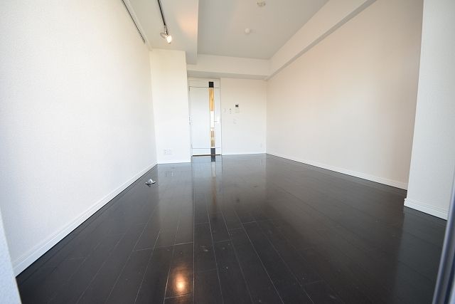 その他部屋・スペース　★お問い合わせはタウンハウジングまで★