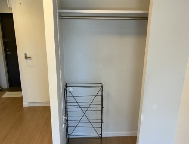 収納　参考写真