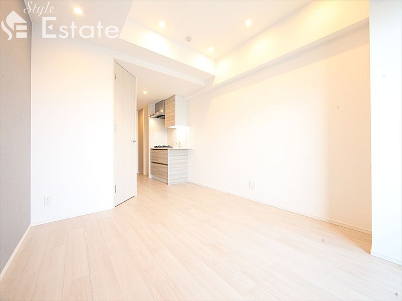 その他部屋・スペース　内装