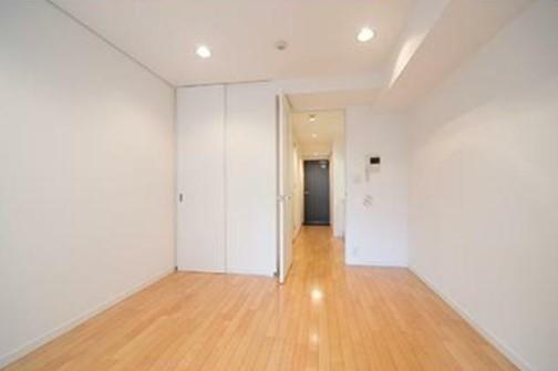 その他部屋・スペース　内観※別部屋参考写真