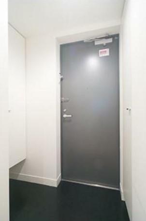 玄関　玄関※別部屋参考写真