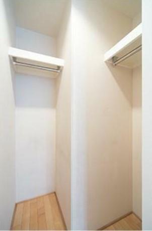 収納　収納※別部屋参考写真