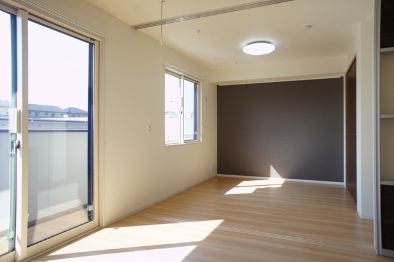 その他部屋・スペース　図面と現状に相違がある場合には現状を優先