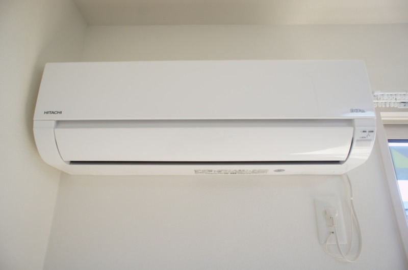 その他設備　図面と現状に相違がある場合には現状を優先