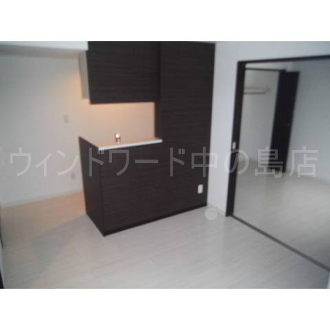 居室・リビング　詳細は、ウィンドワード中の島店までご相談下さい。