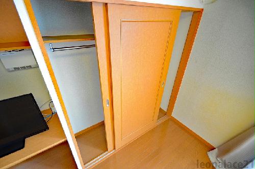 収納　実際と異なる場合がございます。