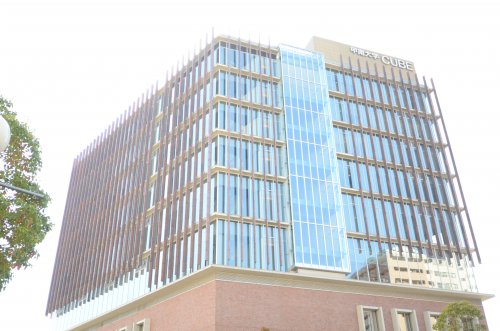 大学・短大　甲南大学西宮キャンパス（大学・短大）まで406m