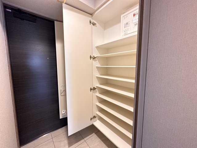 その他　同一タイプです。