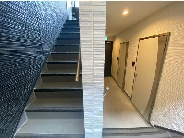 その他　その他