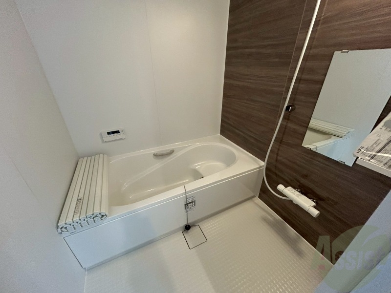 その他　その他