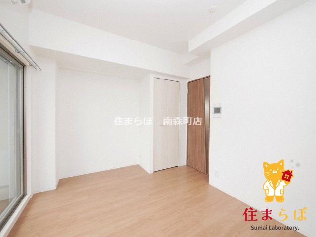 その他部屋・スペース　「この部屋、あなたの第一章の幕開けになるかも。」