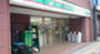 スーパー　ローソンストア100 横浜曙町店（スーパー）まで186m