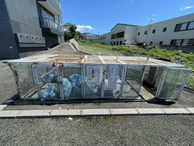 その他　その他