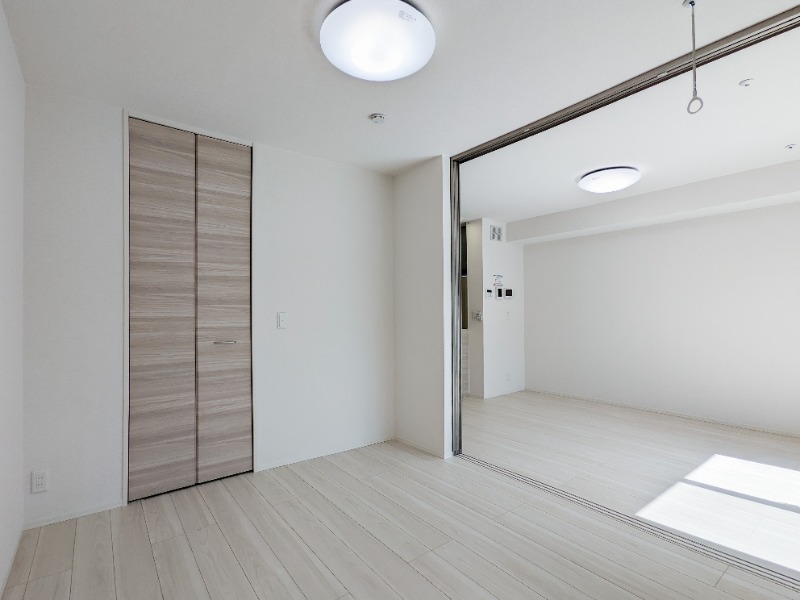 その他部屋・スペース　図面と現状に相違がある場合には現状を優先