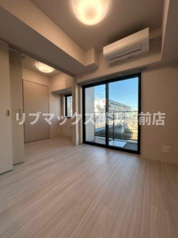 その他部屋・スペース　同タイプ別住戸