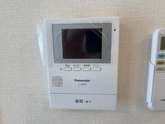 セキュリティ　イメージ