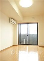 居室・リビング　居間・リビング