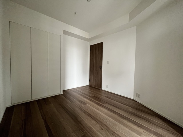 その他　※写真は同タイプ住戸です。