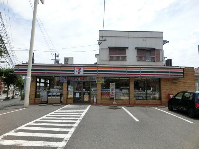 スーパー　ハローデイ九州共立大前店（スーパー）まで350m