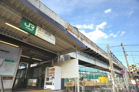 その他　浜川崎駅(JR 鶴見線)（その他）まで830m