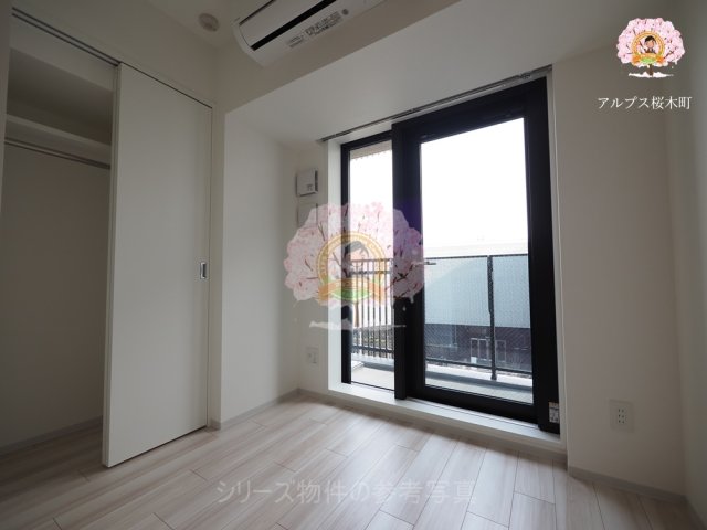 その他部屋・スペース　参考写真