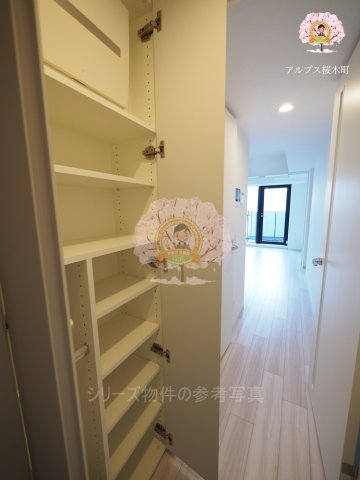 その他　参考写真