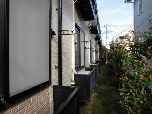 その他　※設備・仕様は現況と異なる場合があります。