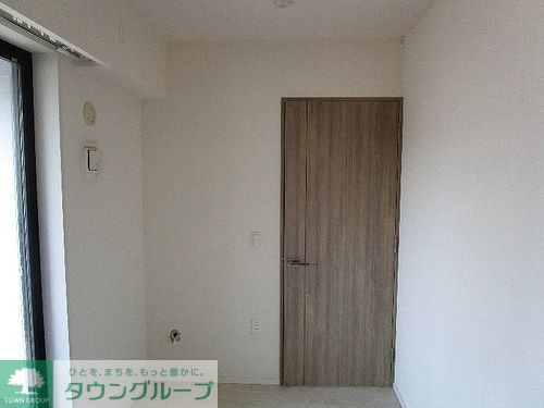 その他　洋室（約4.2畳）