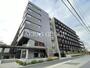 大久保駅より徒歩6分 7階 築2年3ヶ月の賃貸物件