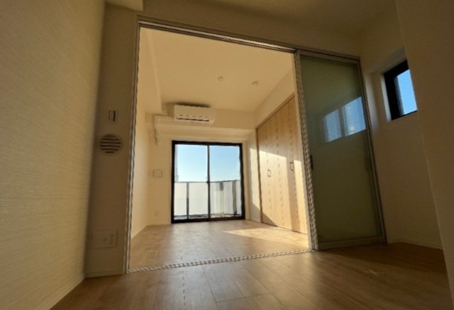 居室・リビング　☆リビング☆