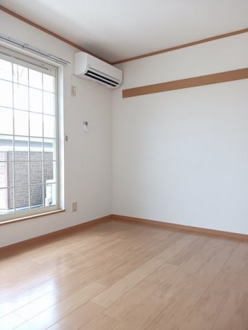 その他部屋・スペース　物件の内装です