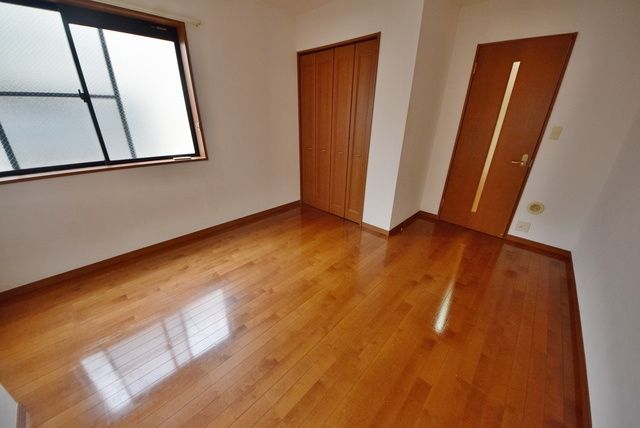 居室・リビング　★お問い合わせはタウンハウジングまで★