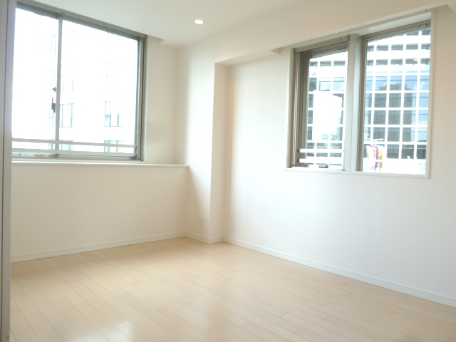 その他部屋・スペース　その他